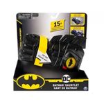 Batman-Guante-2-30036