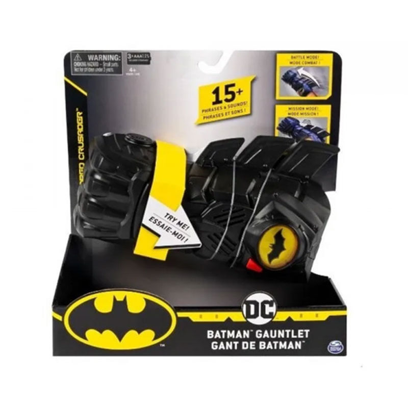 Batman-Guante-2-30036