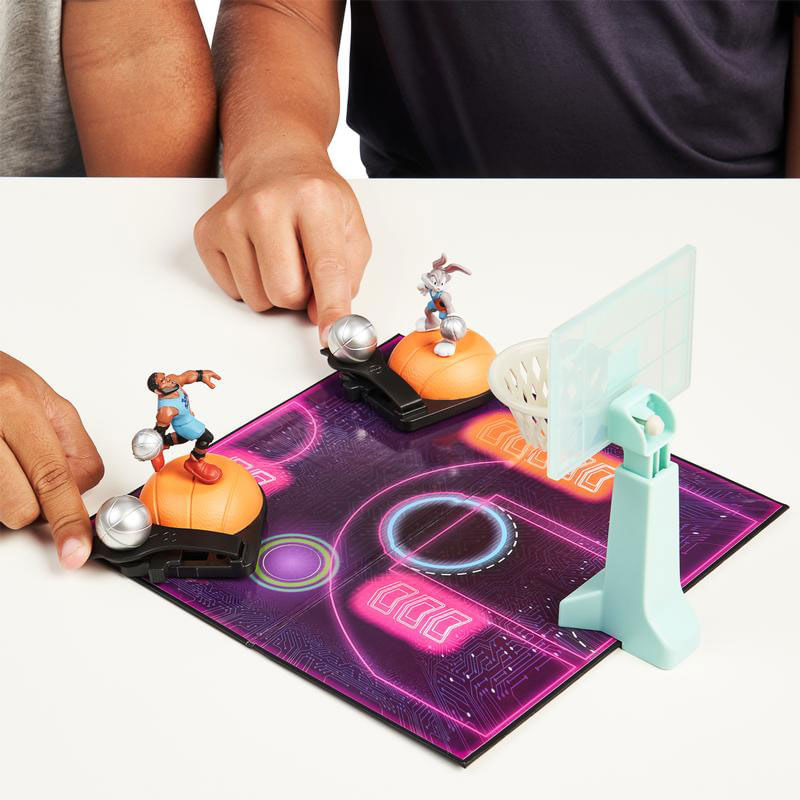 Set-de-juego-con-figura-2-30047