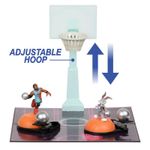 Set-de-juego-con-figura-3-30047