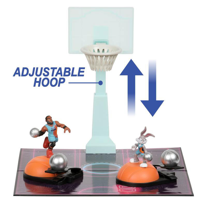 Set-de-juego-con-figura-3-30047