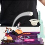 Set-de-juego-con-figura-4-30047