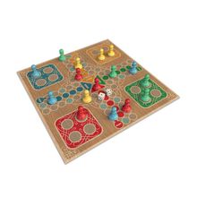 Ludo