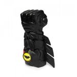 Batman-Guante-1-30036