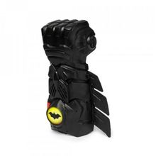 Batman Guante