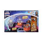 Set-de-juego-con-figura-1-30047