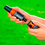 Kit-basico-de-riego-13-15mm-4-30094