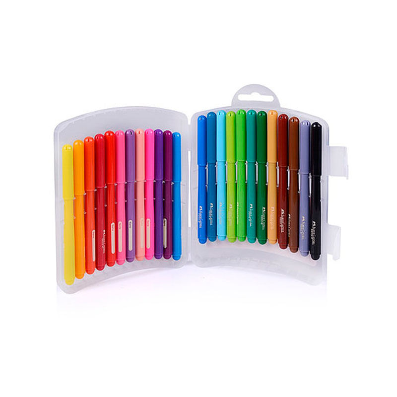 Marcador-fc-24-colores-rigido-2-30091