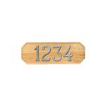 Numero-de-casa-N5-niquel-sat-4-2-30106