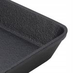 Sarten-de-hierro-rectangular-10x12cm-3-30129