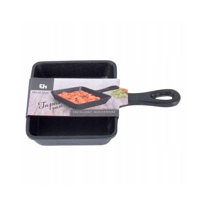 Sarten-de-hierro-rectangular-10x12cm-4-30129