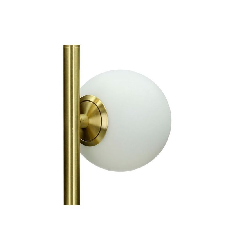 Lampara-de-piso-metal-gold-23x23x45cm-2-30158