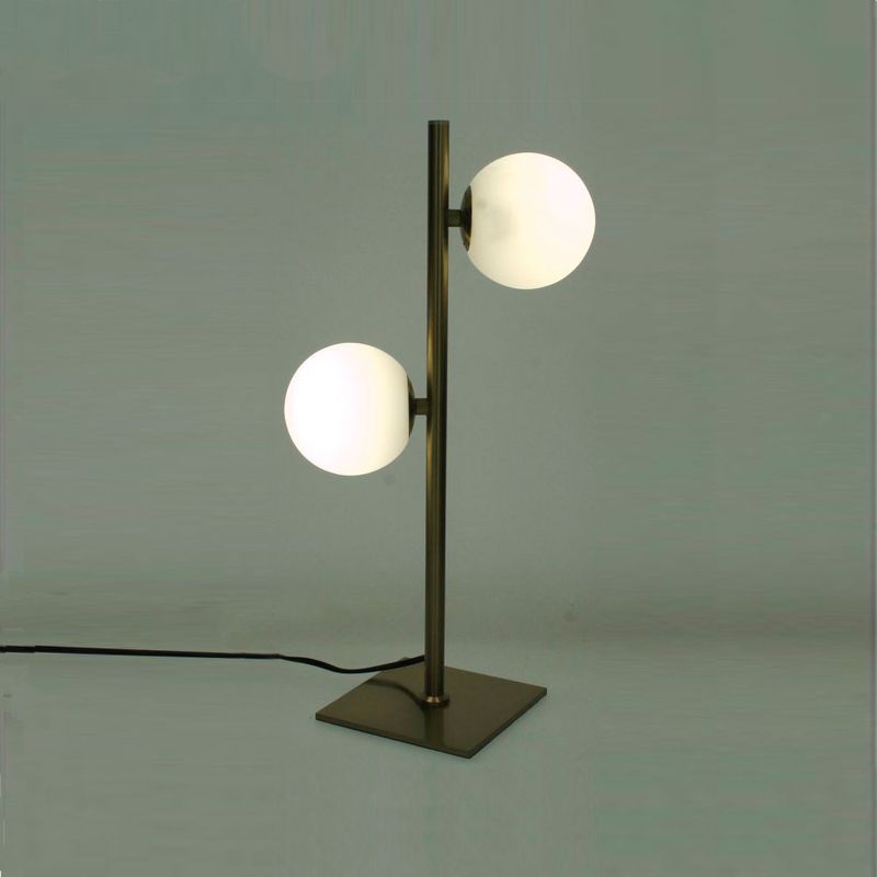 Lampara-de-piso-metal-gold-23x23x45cm-3-30158