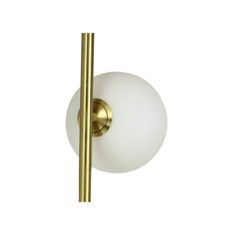 Lampara-de-piso-metal-gold-30x30x138cm-2-30159