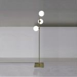 Lampara-de-piso-metal-gold-30x30x138cm-3-30159