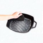 Set-de-limpiador-de-parrillas-y-sartenes-2pzas-3-30162