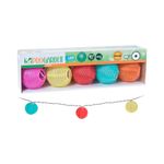 Set-de-guirnaldas-luz-solar-7cm-2-30134