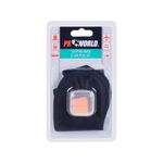 Set-de-antifaz-para-dormir-tapones-de-oido-2-30157