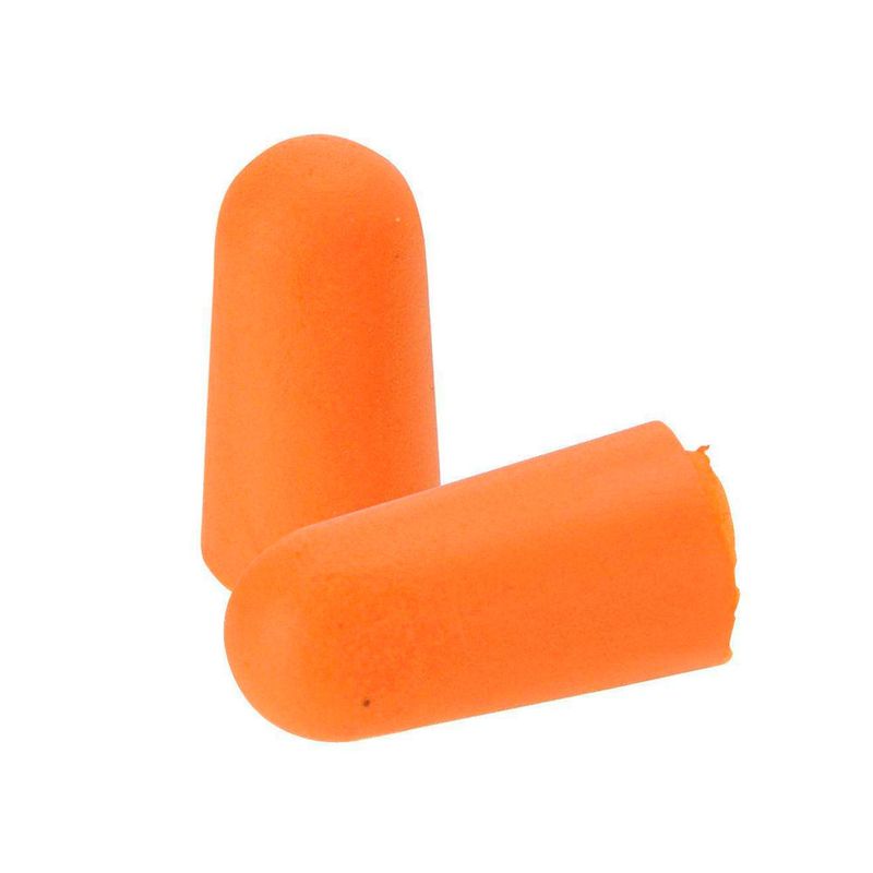 Set-de-antifaz-para-dormir-tapones-de-oido-4-30157