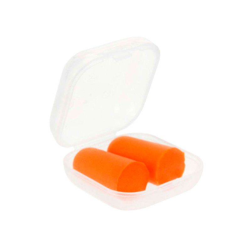 Set-de-antifaz-para-dormir-tapones-de-oido-5-30157