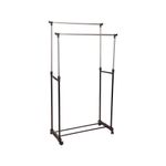 Perchero-colgador-doble-80x43x160-2-30150