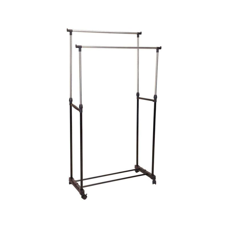 Perchero-colgador-doble-80x43x160-2-30150