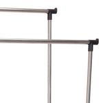 Perchero-colgador-doble-80x43x160-3-30150