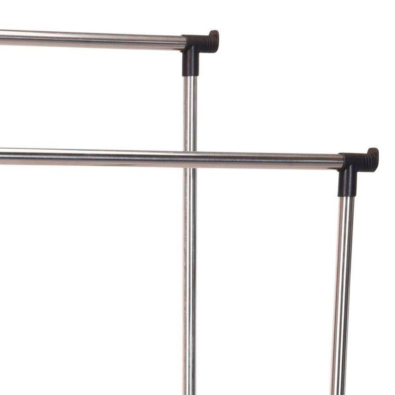 Perchero-colgador-doble-80x43x160-3-30150