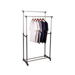 Perchero-colgador-doble-80x43x160-4-30150