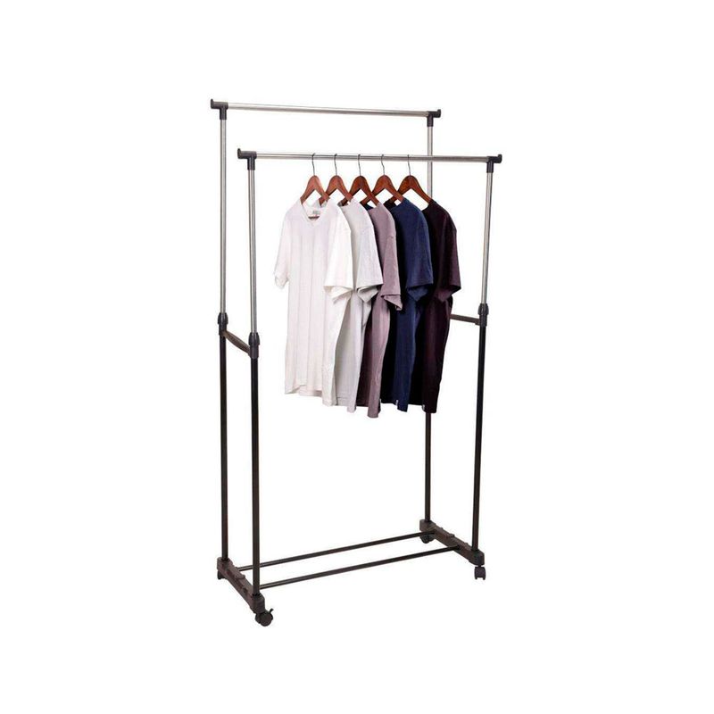 Perchero-colgador-doble-80x43x160-4-30150