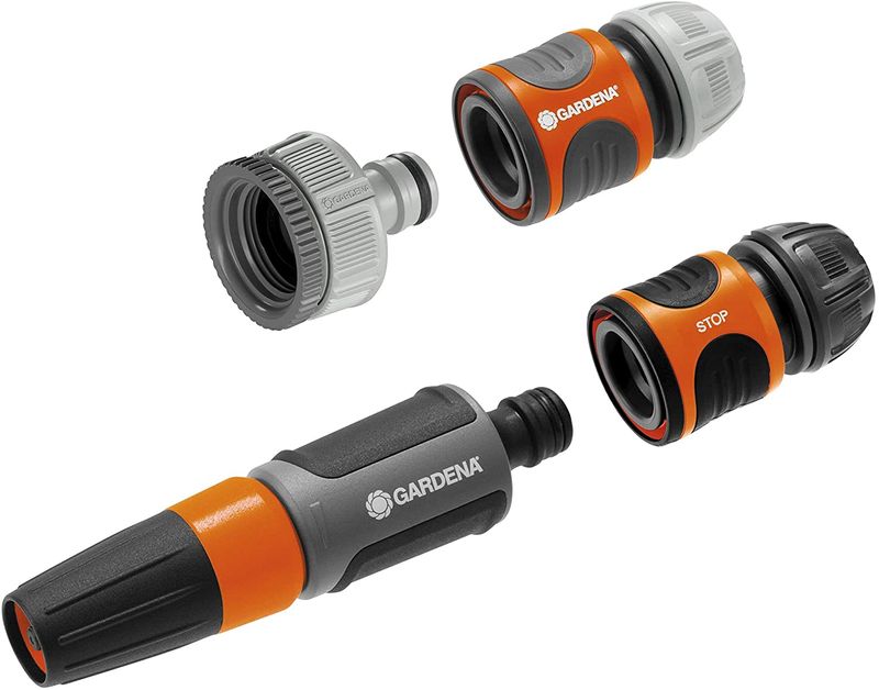 Kit-basico-de-riego-13-15mm-1-30094