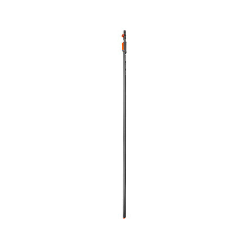 155957-01