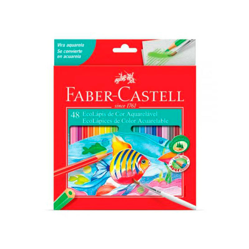 Lapiz-acuarelables-fb-48-colores-1-30090