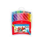 Marcador-fc-24-colores-rigido-1-30091