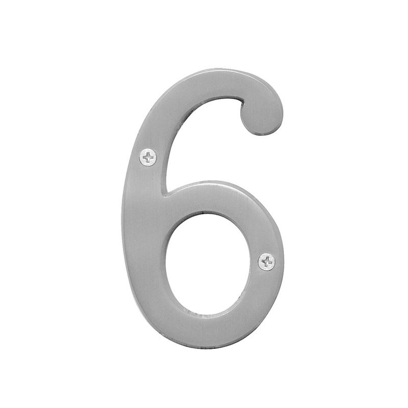 Numero-de-casa-N6-niquel-sat-4-1-30107