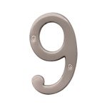 Numero-de-casa-N9-niquel-sat-4-1-30108