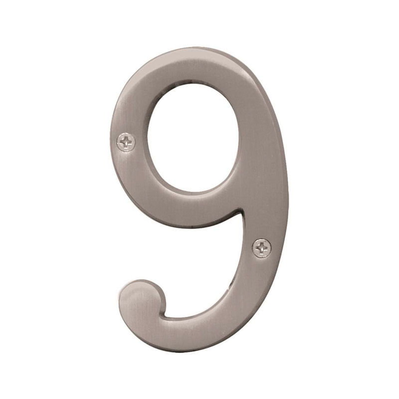 Numero-de-casa-N9-niquel-sat-4-1-30108