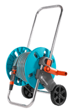 Portamanguera-Aquaroll-S-1-30096