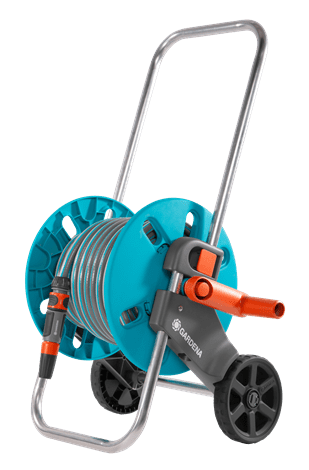 Portamanguera-Aquaroll-S-1-30096