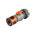 Conector-de-manguera-c-v-lvula-de-control-19-mm-3-4-1-30095