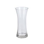 Jarron-de-vidrio-11x26cm-1-30135