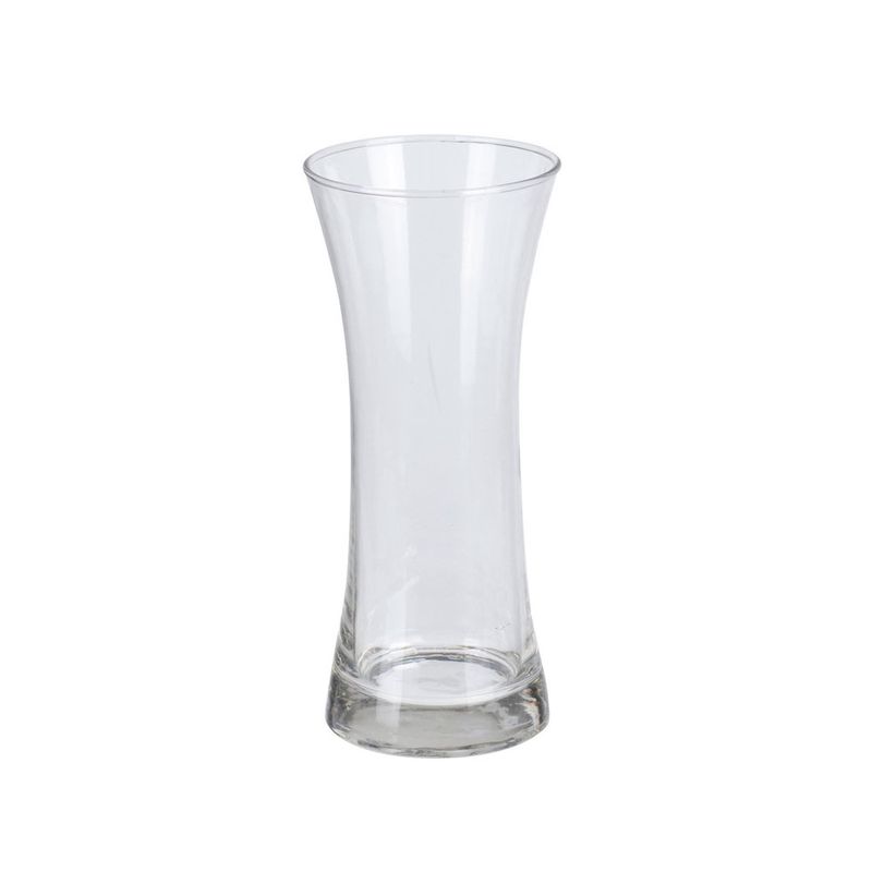 Jarron-de-vidrio-11x26cm-1-30135