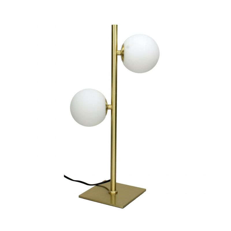 Lampara-de-piso-metal-gold-23x23x45cm-1-30158