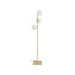 Lampara-de-piso-metal-gold-30x30x138cm-1-30159