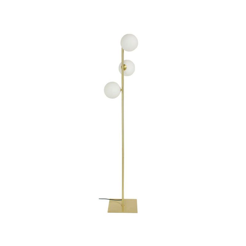 Lampara-de-piso-metal-gold-30x30x138cm-1-30159