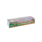 Set-de-guirnaldas-luz-solar-7cm-1-30134