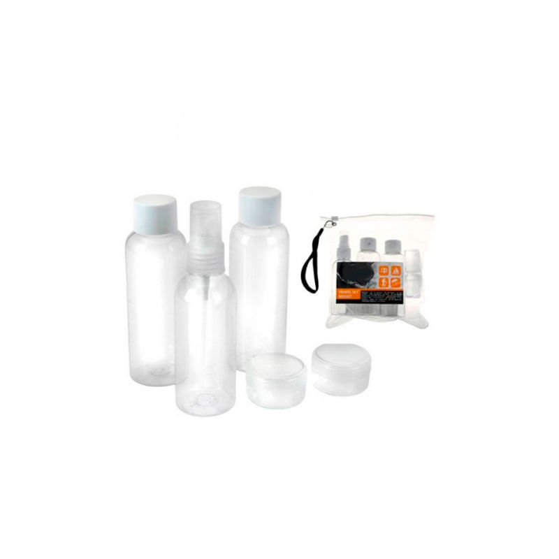 Set-de-botellas-para-viaje-5pzas-1-30156