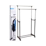 Perchero-colgador-doble-80x43x160-1-30150