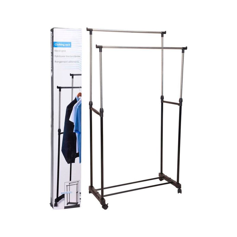 Perchero-colgador-doble-80x43x160-1-30150