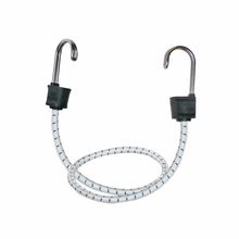 Cuerda elastica marina de 45,72 cm